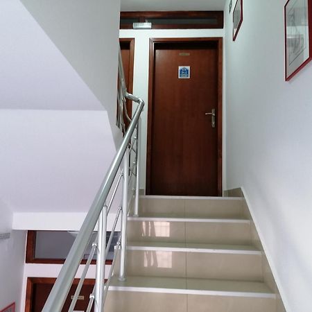 Apartmani Nana Sokobanja Kamer foto