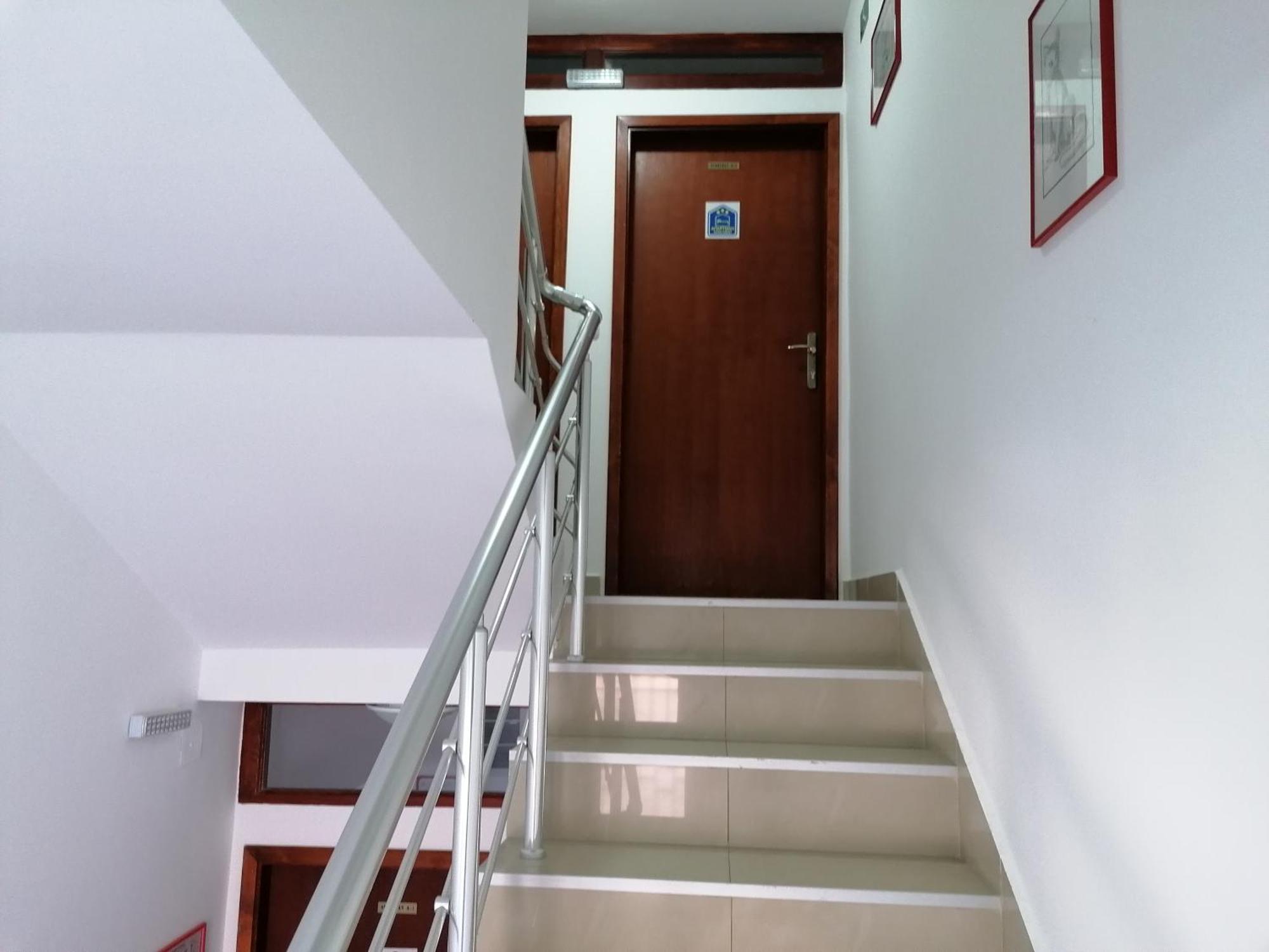 Apartmani Nana Sokobanja Kamer foto