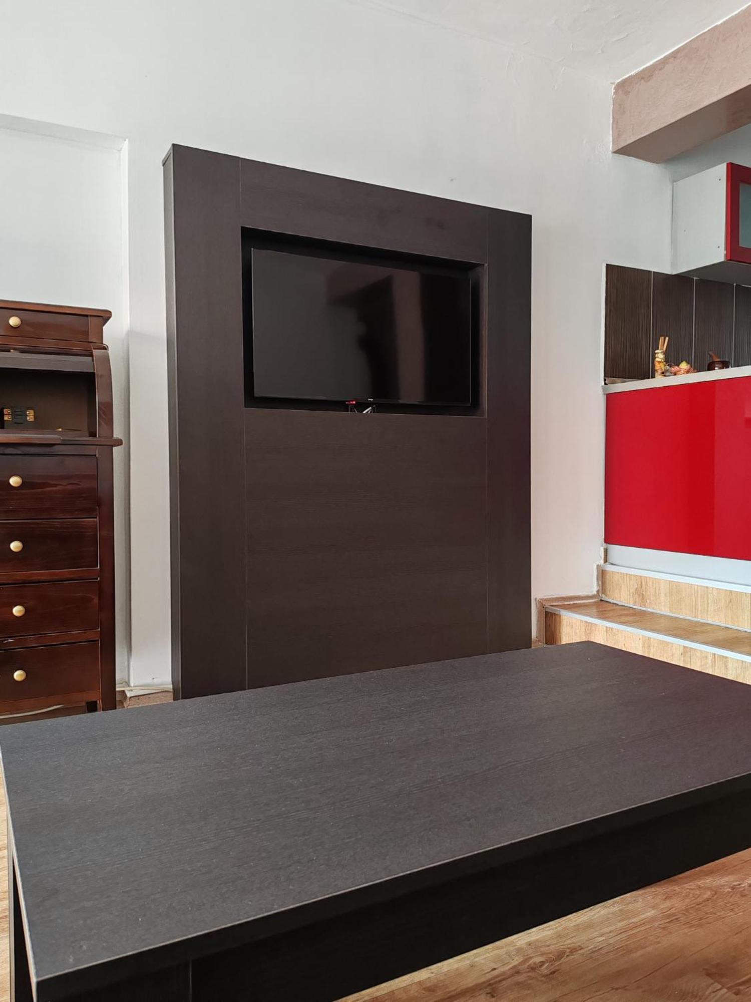 Apartmani Nana Sokobanja Kamer foto