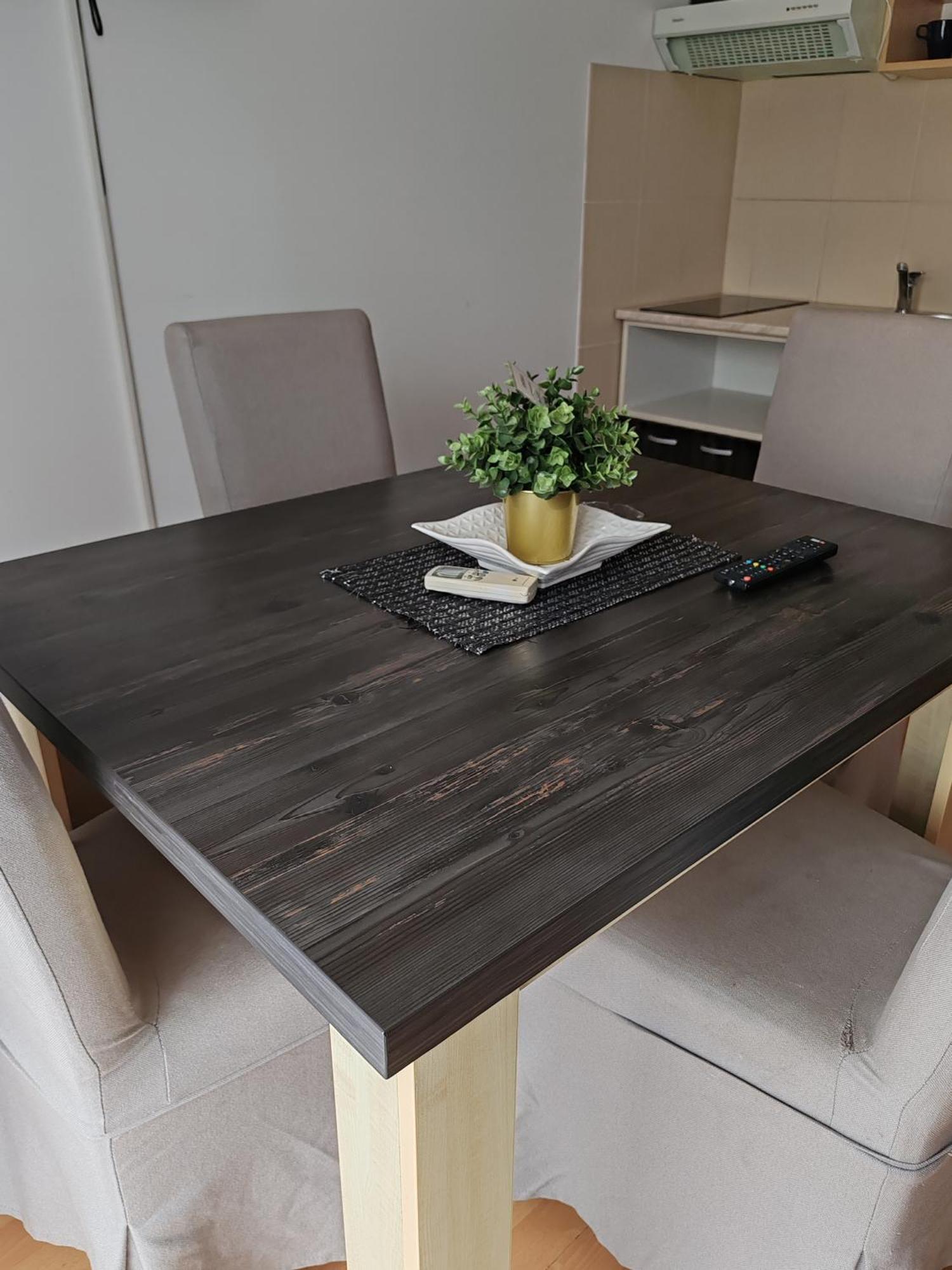 Apartmani Nana Sokobanja Kamer foto