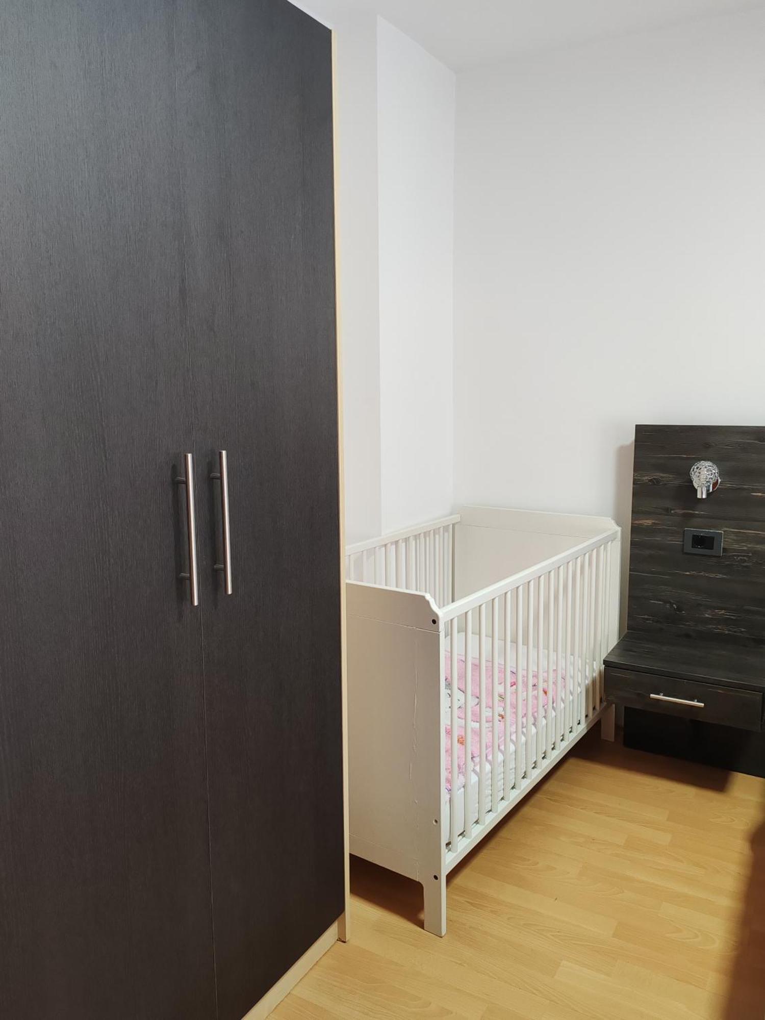 Apartmani Nana Sokobanja Kamer foto