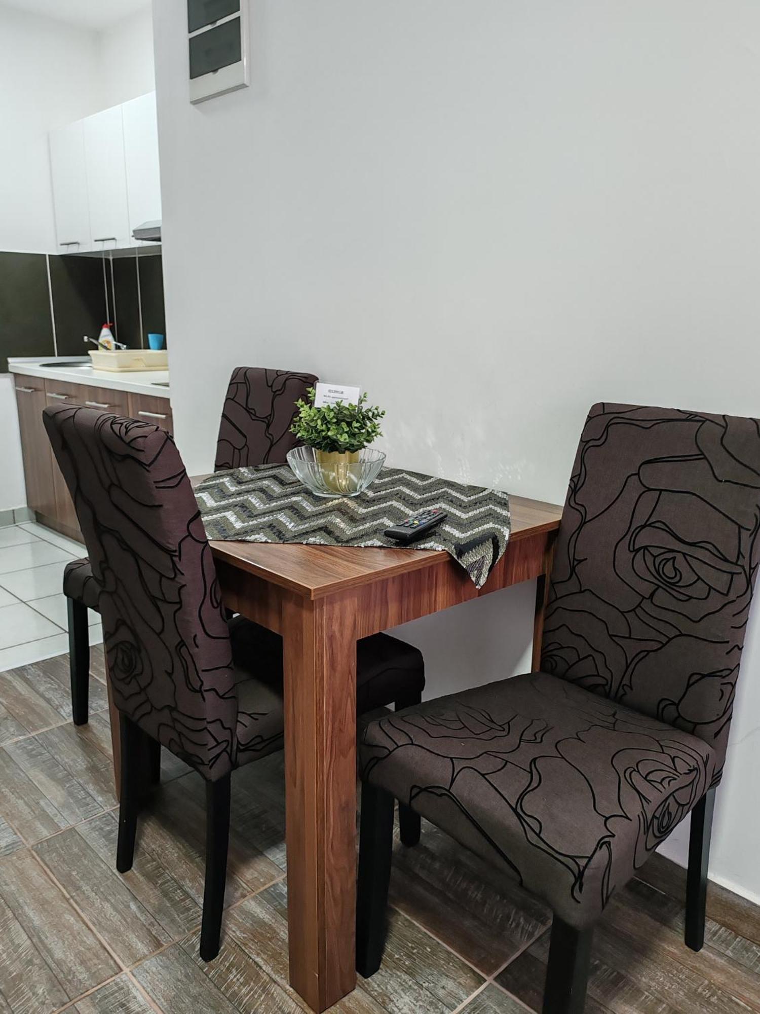 Apartmani Nana Sokobanja Kamer foto